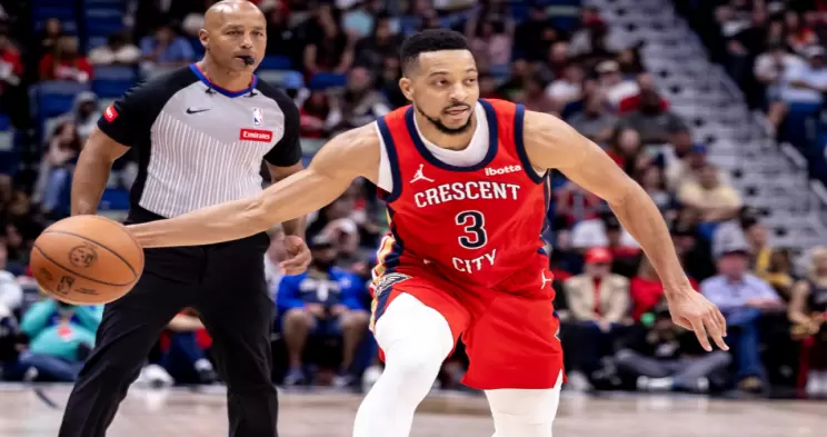 独行侠直播_热门独行侠直播频道_独行侠直播比赛免费看-24直播