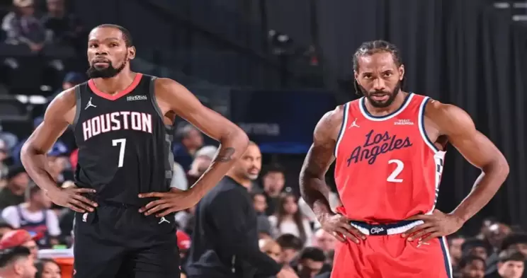 独行侠直播_热门独行侠直播频道_独行侠直播比赛免费看-24直播