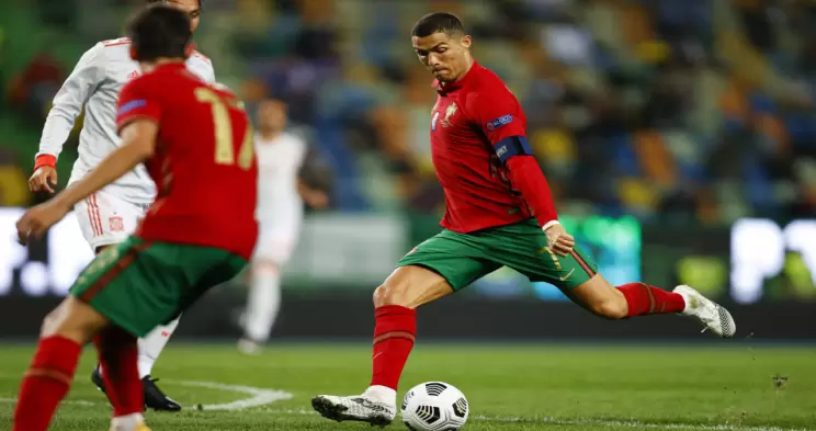 独行侠直播_热门独行侠直播频道_独行侠直播比赛免费看-24直播